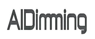AIDIMMING logo
