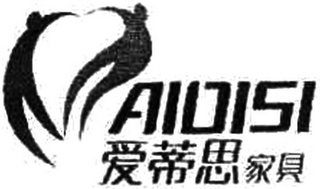 AIDISI logo