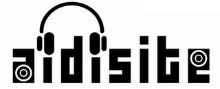AIDISITE logo