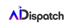 AIDISPATCH logo