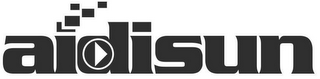 AIDISUN logo