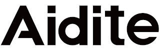 AIDITE logo