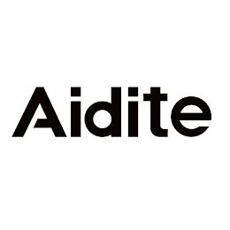 AIDITE logo