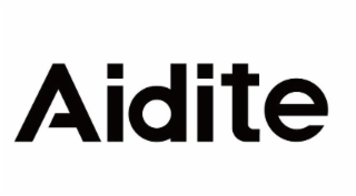 AIDITE logo