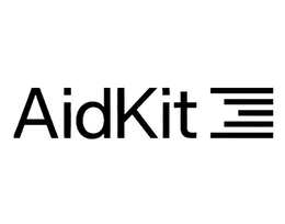 AIDKIT