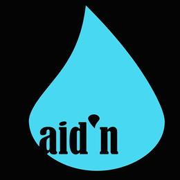 AID'N logo