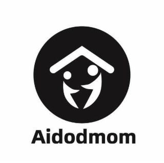 AIDODMOM logo