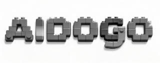 AIDOGO logo