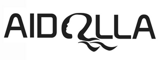 AIDOLLA logo