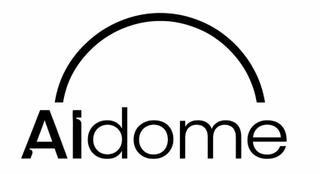 AIDOME logo
