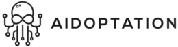 AIDOPTATION logo