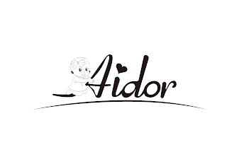 AIDOR logo
