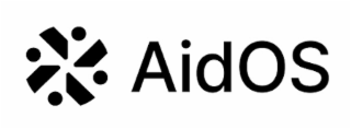 AIDOS