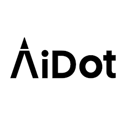 AIDOT logo