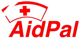 AIDPAL logo