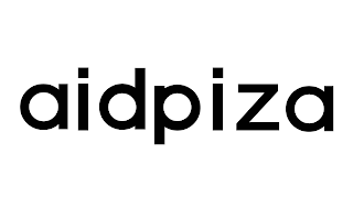 AIDPIZA logo