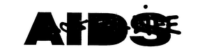 AIDS FACTS FOR LIFE logo