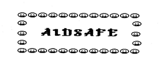 AIDSAFE