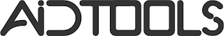 AIDTOOLS logo