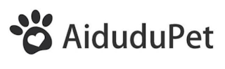 AIDUDUPET logo