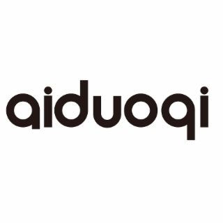 AIDUOQI logo