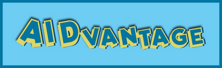 AIDVANTAGE logo