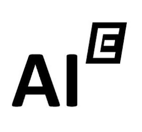 AIE logo