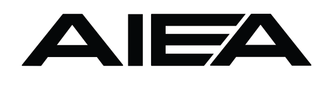 AIEA logo