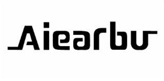 AIEARBU logo