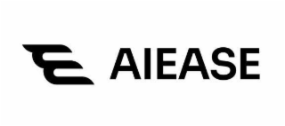 AIEASE logo