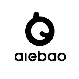AIEBAO logo