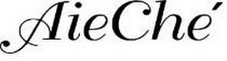 AIECHE'