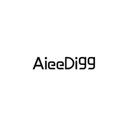 AIEEDIGG logo
