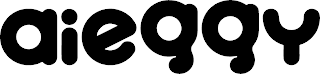 AIEGGY logo