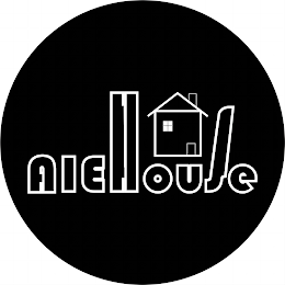 AIEHOUSE logo