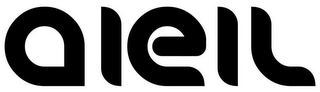 AIEIL logo