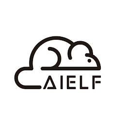AIELF logo