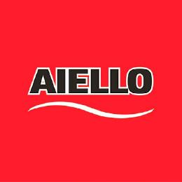 AIELLO logo
