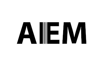 AIEM logo