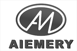 AIEMERY logo