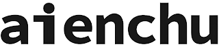 AIENCHU logo