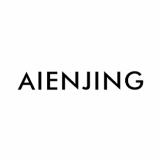 AIENJING logo