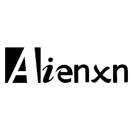AIENXN logo