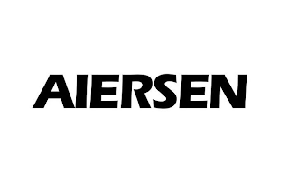 AIERSEN logo