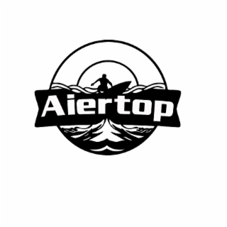 AIERTOP logo