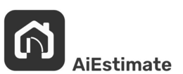 AIESTIMATE logo
