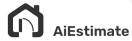 AIESTIMATE logo