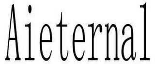 AIETERNAL logo