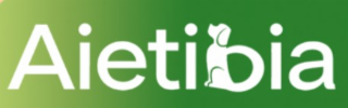 AIETIBIA logo
