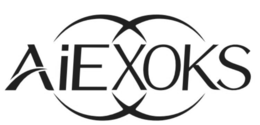 AIEXOKS logo